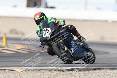 media/Oct-25-2025-Race Pace (Sat) [[47cce5476f]]/Verified/6-Turn 15 (1125am)/